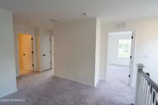 301 Holland Dr, Marlboro Township, NJ 07746 - Photo 25