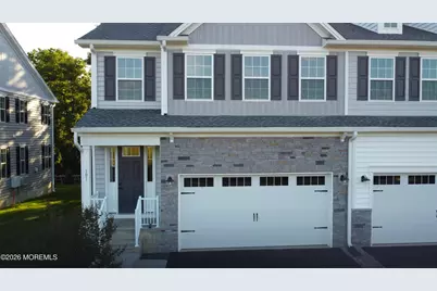 301 Holland Drive, Marlboro Township, NJ 07746 - Photo 49