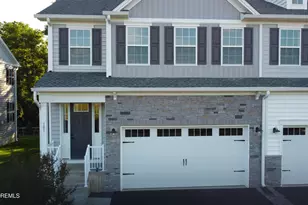 301 Holland Dr, Marlboro Township, NJ 07746 - Photo 49