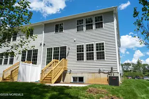 301 Holland Dr, Marlboro Township, NJ 07746 - Photo 45