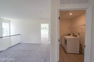 301 Holland Dr, Marlboro Township, NJ 07746 - Photo 27