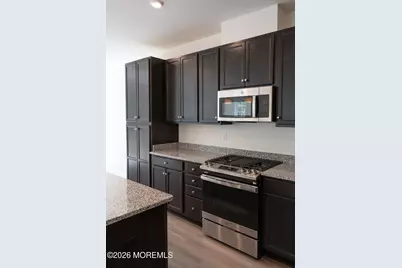 301 Holland Drive, Marlboro Township, NJ 07746 - Photo 15