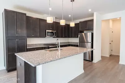 301 Holland Drive, Marlboro Township, NJ 07746 - Photo 11
