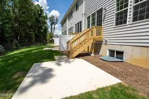 301 Holland Dr, Marlboro Township, NJ 07746 - Photo 47