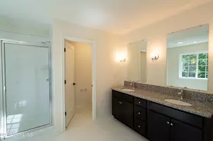301 Holland Dr, Marlboro Township, NJ 07746 - Photo 35
