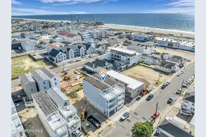 56 Franklin Avenue, Seaside Heights, NJ 08751 - Photo 9