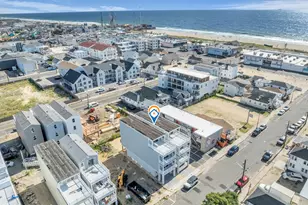 56 Franklin Ave, Seaside Heights, NJ 08751 - Photo 9
