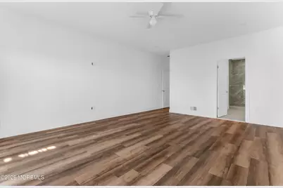 56 Franklin Avenue, Seaside Heights, NJ 08751 - Photo 35