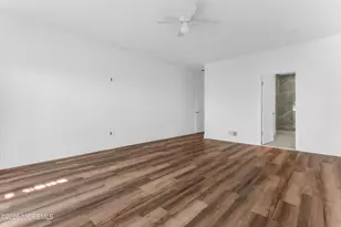 56 Franklin Ave, Seaside Heights, NJ 08751 - Photo 35