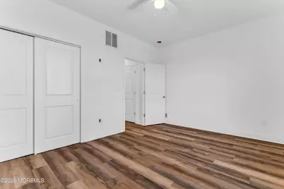 56 Franklin Avenue, Seaside Heights, NJ 08751 - Photo 33