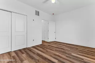 56 Franklin Ave, Seaside Heights, NJ 08751 - Photo 33