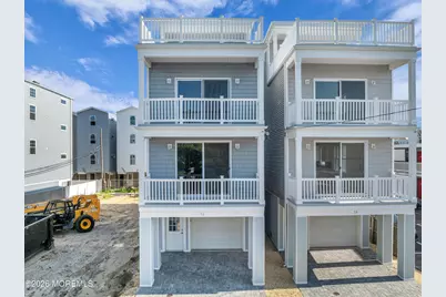 56 Franklin Avenue, Seaside Heights, NJ 08751 - Photo 3