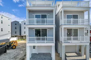 56 Franklin Ave, Seaside Heights, NJ 08751 - Photo 3