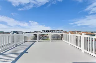 56 Franklin Ave, Seaside Heights, NJ 08751 - Photo 21