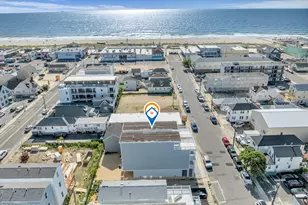56 Franklin Ave, Seaside Heights, NJ 08751 - Photo 7