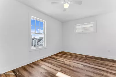 56 Franklin Avenue, Seaside Heights, NJ 08751 - Photo 19