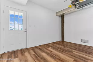 56 Franklin Ave, Seaside Heights, NJ 08751 - Photo 23