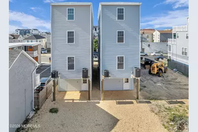 56 Franklin Avenue, Seaside Heights, NJ 08751 - Photo 5