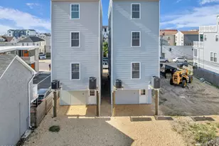 56 Franklin Ave, Seaside Heights, NJ 08751 - Photo 5