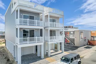 56 Franklin Ave, Seaside Heights, NJ 08751 - Photo 1