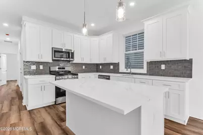 56 Franklin Avenue, Seaside Heights, NJ 08751 - Photo 25