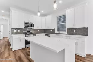 56 Franklin Ave, Seaside Heights, NJ 08751 - Photo 25
