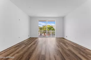 56 Franklin Ave, Seaside Heights, NJ 08751 - Photo 29