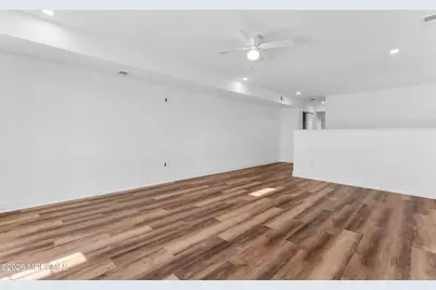 56 Franklin Avenue, Seaside Heights, NJ 08751 - Photo 17
