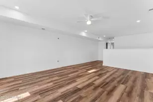 56 Franklin Ave, Seaside Heights, NJ 08751 - Photo 17
