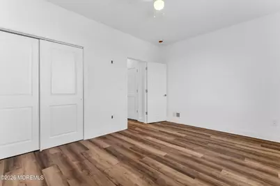 56 Franklin Avenue, Seaside Heights, NJ 08751 - Photo 15
