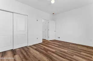 56 Franklin Ave, Seaside Heights, NJ 08751 - Photo 15