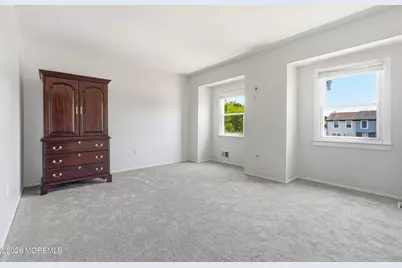180 Greenwood Loop Road, Brick, NJ 08724 - Photo 21