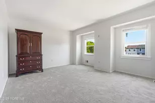 180 Greenwood Loop Rd, Brick, NJ 08724 - Photo 21