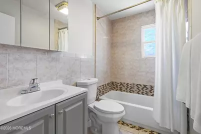180 Greenwood Loop Road, Brick, NJ 08724 - Photo 15