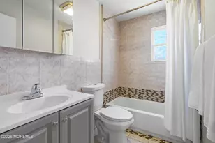 180 Greenwood Loop Rd, Brick, NJ 08724 - Photo 15