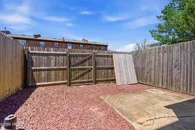 180 Greenwood Loop Road, Brick, NJ 08724 - Photo 25