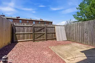 180 Greenwood Loop Rd, Brick, NJ 08724 - Photo 25