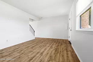 180 Greenwood Loop Rd, Brick, NJ 08724 - Photo 19