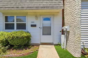 180 Greenwood Loop Rd, Brick, NJ 08724 - Photo 1
