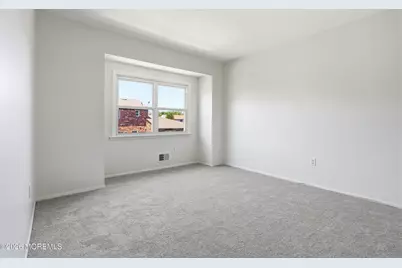 180 Greenwood Loop Road, Brick, NJ 08724 - Photo 23
