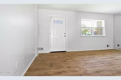 180 Greenwood Loop Road, Brick, NJ 08724 - Photo 17