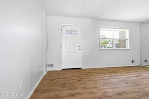 180 Greenwood Loop Rd, Brick, NJ 08724 - Photo 17