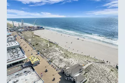 54 Franklin Avenue, Seaside Heights, NJ 08751 - Photo 11