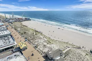 54 Franklin Ave, Seaside Heights, NJ 08751 - Photo 11