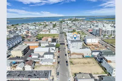 54 Franklin Avenue, Seaside Heights, NJ 08751 - Photo 13