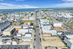 54 Franklin Ave, Seaside Heights, NJ 08751 - Photo 13
