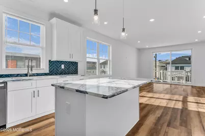 54 Franklin Avenue, Seaside Heights, NJ 08751 - Photo 17