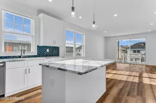 54 Franklin Ave, Seaside Heights, NJ 08751 - Photo 17