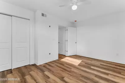 54 Franklin Avenue, Seaside Heights, NJ 08751 - Photo 37