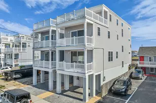 54 Franklin Ave, Seaside Heights, NJ 08751 - Photo 1